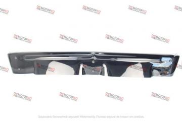 Козырёк лобового стекла Toyota Land Cruiser 80/ТЛК 80 1990-1998