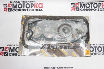 Ремкомплект двигателя Kia Sportage RF / R2 / Кия Спортейдж / R20199100C