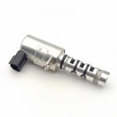 Запчасть клапан vvti mitsubishi colt 4g15