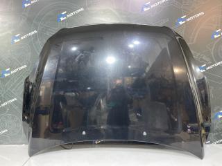 Капот Volvo XC60 DZ44 B4204T6 контрактная