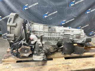 АКПП AUDI A6 C5 2000 APR