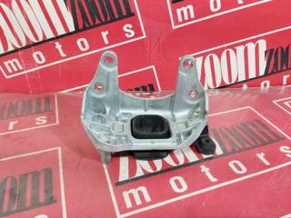 Подушка КПП левая NISSAN X-TRAIL NT32 MR20DD контрактная
