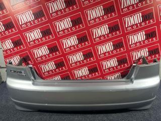 Бампер задний HONDA CIVIC FERIO ES3 D17A контрактная