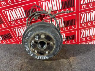 Ступица правая задняя SUZUKI SX4 YA11S 2006-2014 M15A