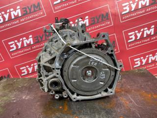 АКПП HONDA FREED SPIKE GP3 2010-2016 LEA