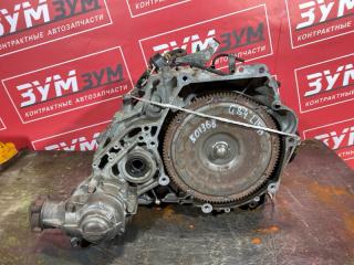 АКПП HONDA FREED GB4 2008-2016 L15A
