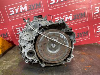 АКПП HONDA FREED GB3 2008-2016 L15A