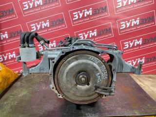АКПП SUBARU LEGACY BMG 2009-2015 FA20E