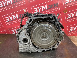 АКПП HONDA ACCORD CU1 2008-2013 R20A