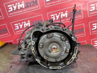 АКПП TOYOTA SPRINTER CARIB AE111G 1995-2002 4A-FE