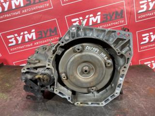 АКПП NISSAN NV200 VM20 2009-2025 HR16DE
