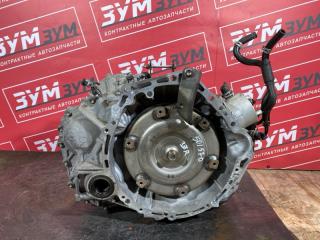 АКПП TOYOTA AVENSIS ZRT272W 2008-2018 3ZR-FAE