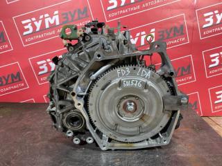 АКПП HONDA CIVIC FD3 2005-2012 LDA