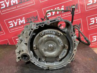 АКПП TOYOTA CAMRY ACV30 2004-2006 2AZ-FE