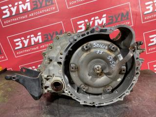 АКПП TOYOTA VISTA ARDEO SV50G 2000-2003 3S-FSE