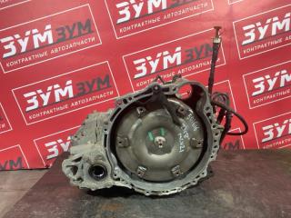 АКПП TOYOTA CAMRY GRACIA MCV21 1996-1999 2MZ-FE