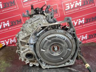 АКПП HONDA INSIGHT ZE2 2009-2011 LDA