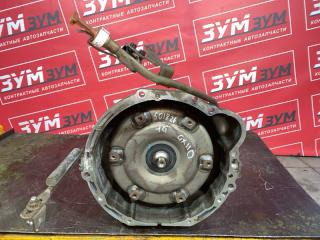 АКПП TOYOTA VEROSSA GX110 2001-2004 1G-FE