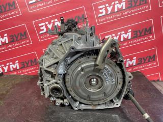 АКПП HONDA FREED GP3 2011-2014 LEA