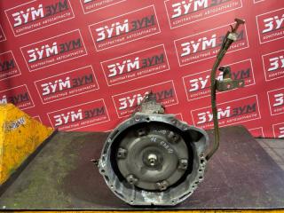АКПП TOYOTA ALTEZZA GXE10 1998-2001 1G-FE