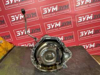 АКПП MERCEDES-BENZ C-CLASS S204 2007-2011 M271DE18AL