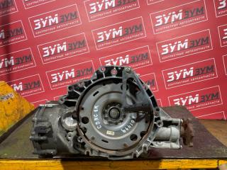 АКПП AUDI A4 8K5 2007-2015 CDNC