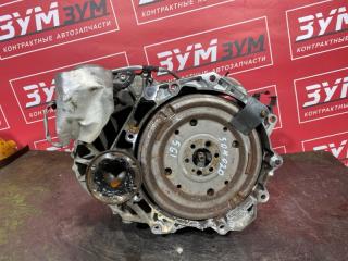 АКПП VOLKSWAGEN GOLF 5G1 2013-2017 CJZ