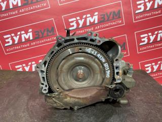 АКПП MITSUBISHI CHARIOT N33W 1991-1994 4G63