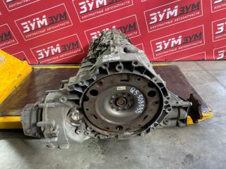 АКПП AUDI Q5 8RCDNF 2009-2012 CDN