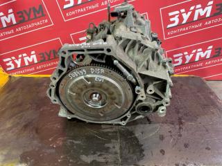 АКПП HONDA CIVIC EU1 2000-2003 D15B