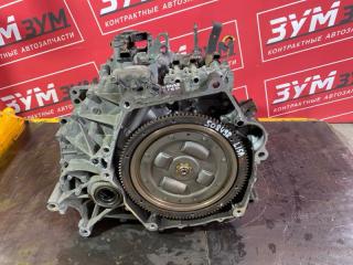АКПП HONDA FIT GD3 2005-2007 L15A