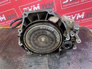 АКПП HONDA PARTNER EY7 1996-2006 D15B