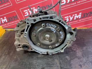 АКПП TOYOTA PROBOX NCP51V 2002-2014 1NZ-FE