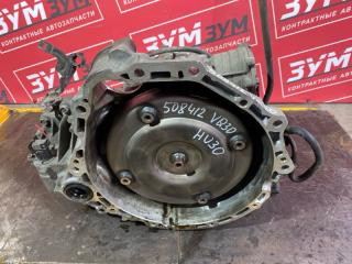 АКПП NISSAN PRESAGE HU30 1998-2001 VQ30DE
