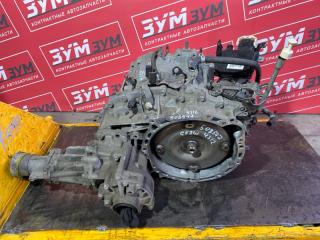 АКПП MITSUBISHI OUTLANDER GF8W 2012-2014 4J12