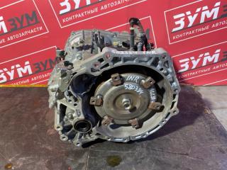 АКПП TOYOTA PASSO NGC30 2010-2014 1NR-FE