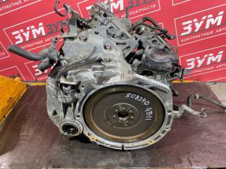АКПП MITSUBISHI OUTLANDER GG2W 2014-2015 4B11