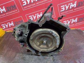 АКПП MAZDA DEMIO DW3W 1999-2002 B3E