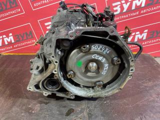 АКПП NISSAN CUBE AZ10 2000-2002 CGA3DE