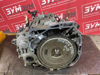 АКПП HONDA STREAM RN8 2009-2014 R20A