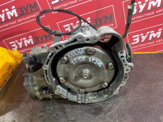 АКПП TOYOTA CELICA ST202 1993-2005 3SGE