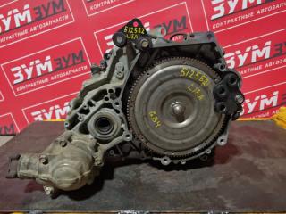 АКПП HONDA FREED GB4 2008-2010 L15A