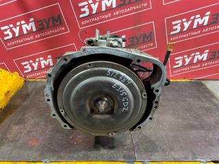 АКПП SUBARU IMPREZA GD2 2002-2005 EJ152