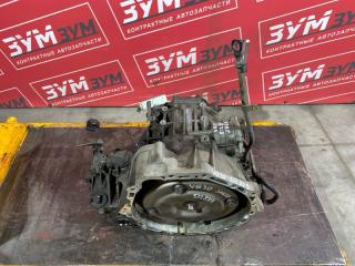 АКПП NISSAN BASSARA JHU30 1999-2003 VQ30DE