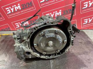 АКПП TOYOTA CELICA ST202 1993-1995 3S-FE
