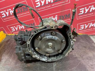 АКПП TOYOTA CARINA ED ST202 1995-1998 3S-FE