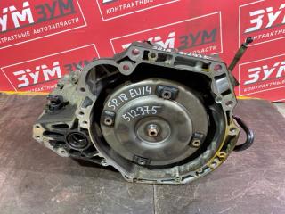 АКПП NISSAN BLUEBIRD EU14 1996-1998 SR18DE