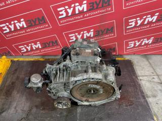 АКПП VOLKSWAGEN TIGUAN 5NCTH 2011-2017 CTH