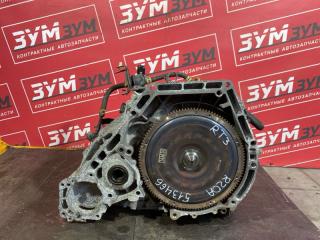 АКПП HONDA CROSSROAD RT3 2007-2010 R20A