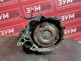 АКПП TOYOTA DUET M100A 1998-2004 EJ-VE
